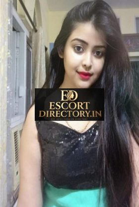 Neha Sharma Bangalore Escort to Complete Your Sexual Fantasies