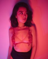 Keira