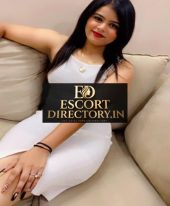 Swati Sharma Beautiful Independent Hyderabad Call Girl