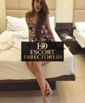 Sophia Bangalore Escort for Electrifying Passion