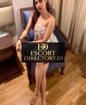 Kiara Hot Nympho Bangalore Escort You’ll Love Getting Down and Dirty With