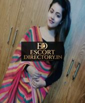 Meera Dream Lover Dehradun Escort