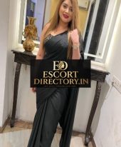 Final Thoughts on Professional Services for Hiring Chennai Escorts Girls