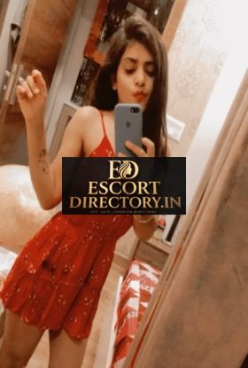 Shalini Caring Pune Escort for Relaxed Pleasure