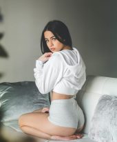Perla