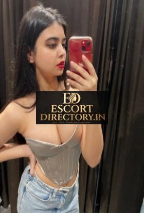Escorts Service is the Elite Choice for Discerning Clients in Chennai