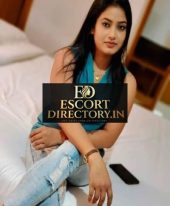 Kavya Rao Complete & Accommodating Hyderabad Escort