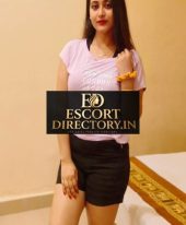 Priya Bold & Erotic Pune Escort