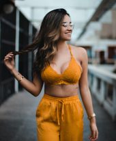 Ayla