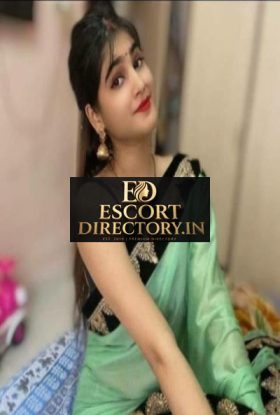 Mira Deshmukh Independent Pune Escort for Erotic Fun