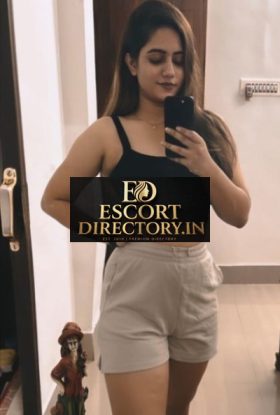 Aditi Rao High-Profile Escort in Pune | Cash Payment