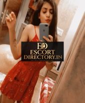 Anjali Refreshing Haridwar Escort