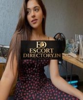 Mira Passionate Surat Escort for Intense Pleasure
