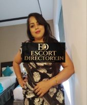 Rani Bhabhi Sexy 32-Year-Old Bhabhi Escort in Haridwar