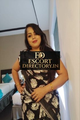 Rani Bhabhi Sexy 32-Year-Old Bhabhi Escort in Haridwar