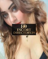 Natasha Erotic Haridwar Escort for Maximum Pleasure
