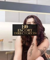 Riya Charming Bhubaneswar Escort high profile girls in Bhubaneswar