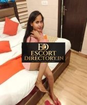 Ritu in Kolkata – Your Fiery Bold Temptress