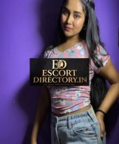 Captain Priya Sexy Air Hostess Pune Escort for VIP Service