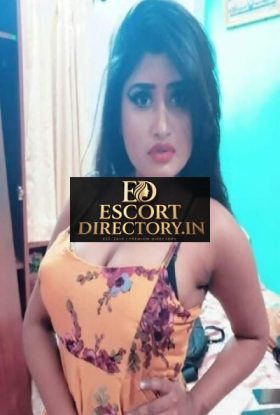 Priya Jaipur Sensual C-Scheme Escort
