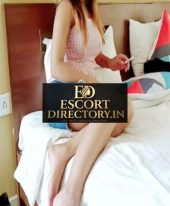 tara Jaipur Hot Wild Vaishali Nagar Escort