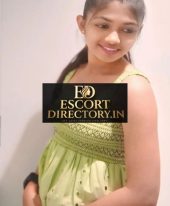 Kiara Young & Passionate Escorts in Chennai Who Simply Loves Sex