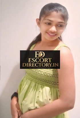 Kiara Young & Passionate Escorts in Chennai Who Simply Loves Sex