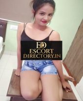 Diya Surat Bold & Sexy Adajan Escort