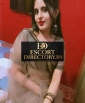 Rani Independent sexy Bhabhi Escort in Guwahati