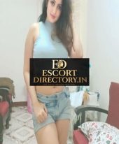 Hot Independent Escort Service in Ahmedabad at Low Rates