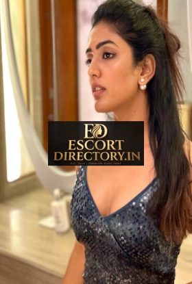 Sara Khan Full Time High Profile Model Guwahati 24/7