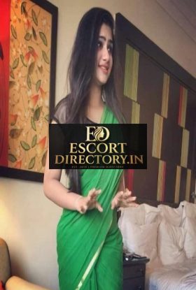 Raipur Escort Service Premium Companionship in Raipur
