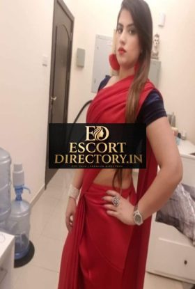 Lavi Low Rates Independent Female Model Escort in Guwahati