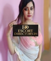 Raipur Escort Service Available For In-Call and Out-Call availble 24/7