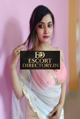 Raipur Escort Service Available For In-Call and Out-Call availble 24/7