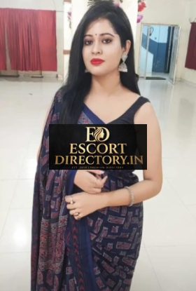 Anika Full Satisfaction Cuttack Escort 24/7
