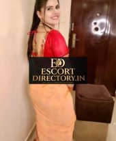 Riya Professional Ranchi Call Girl with Cash Payment