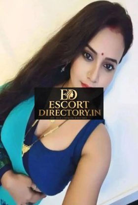 Simran Premium Punjabi Lady Escort in Indore