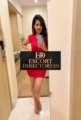 Anastasia Russian Genuine Escort in Indore Available 24/7
