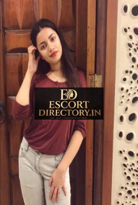 Reshma Top VIP Premium Young Girl available with cash payment
