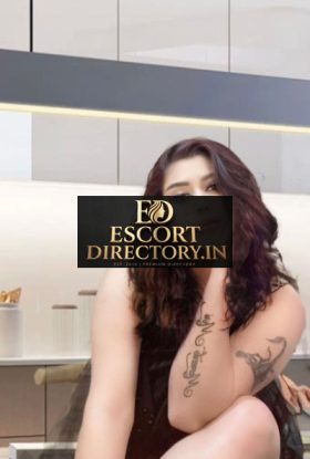 Priya Hot Ahmedabad Escort