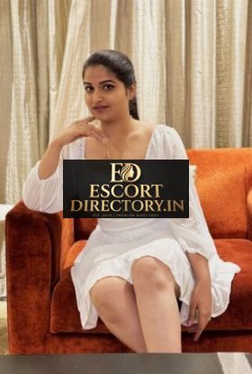 Sonia Professional Kolkata Call Girl with Cash Payment