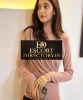 Ritu Bold & Wild Kolkata Escort