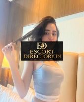 Escort Service In Lucknow With Top Quality College Girls