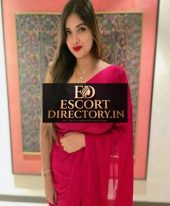 Nagpur Escorts Girl Waiting For You To Book Her And Meet In Real