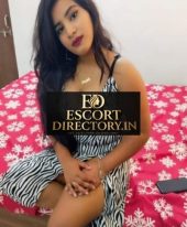 Top Quality VIP Sex Service Available In Nagpur