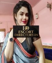 Meher Caring & Naughty Bhabhi in Jamshedpur AVAILABLE 24/7