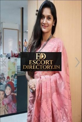 Priya Beautiful Dhanbad Escort