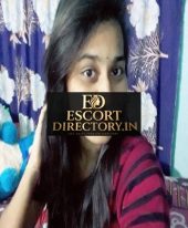 Lavanya Classy Genuine Girl in Deoghar