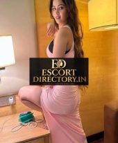 Anika Sweet & Wild Pleasure in Gaya